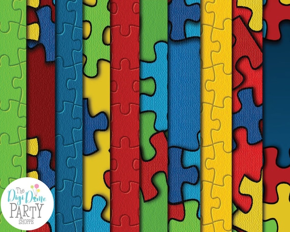 Paper on autism