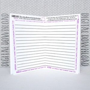 Writing Prompts Printable Worksheets Ideas and Writing Planner Writing ...