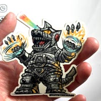 Pacific Rim Flags Decor Pacific Rim - Etsy