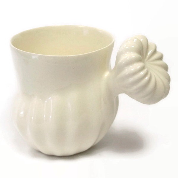 Porcelain mug, porcelain mugs, porcelain cup, porcelain cups, teacup, teacups, coffee mug, coffee mugs, mug, mugs, cup, cups, ceramic cup