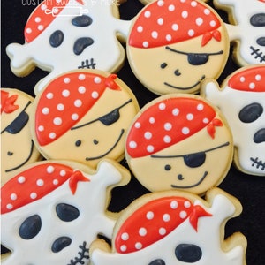 Monster Cookies Anniversaire De Little Monsters Monster Bash Etsy France Monster Cookies Anniversaire De Little Monsters Monster Bash Etsy France