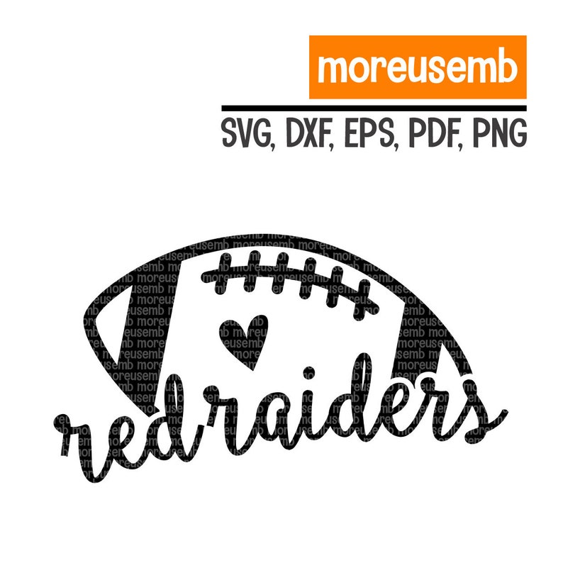 Download Silhouette Football Mom Svg Dxf Pdf Sale Eps Png Football Shirt Svg File Red Raiders Football Svg Files For Cricut Craft Supplies Tools Carving Whittling Delage Com Br