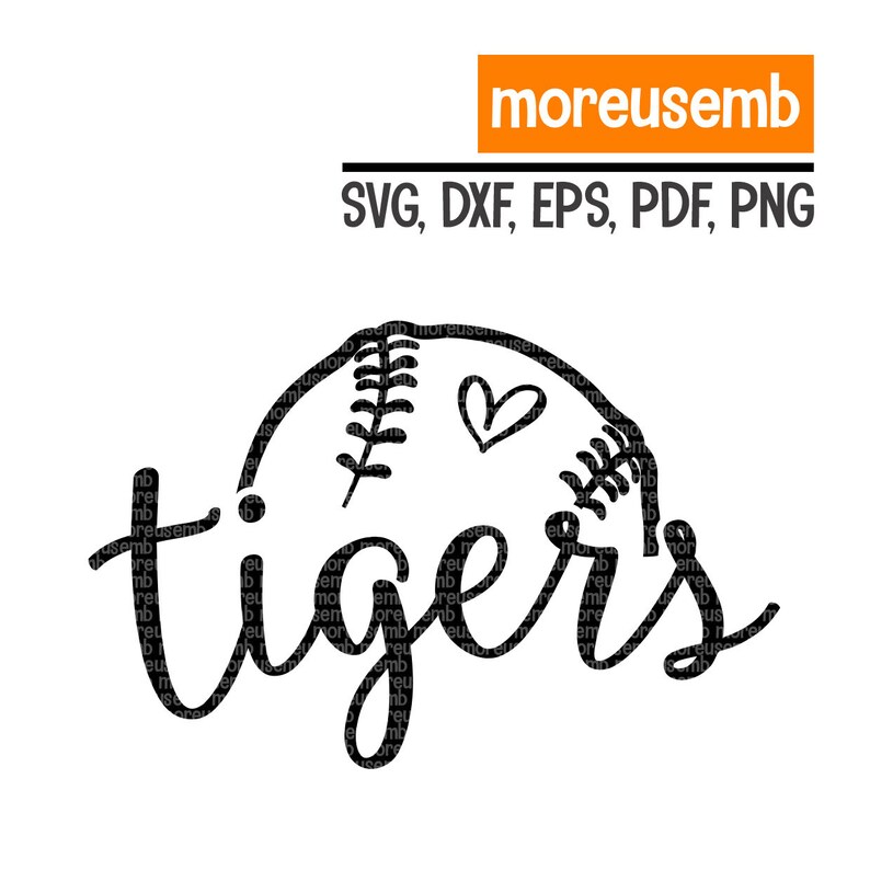 Download Craft Supplies Tools Sculpting Forming Baseball Shirt Pdf Svg File Softball Svg Tigers Baseball Svg Files For Cricut Silhouette Sale Eps Png Dxf Baseball Mom Svg