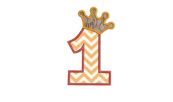 Related image