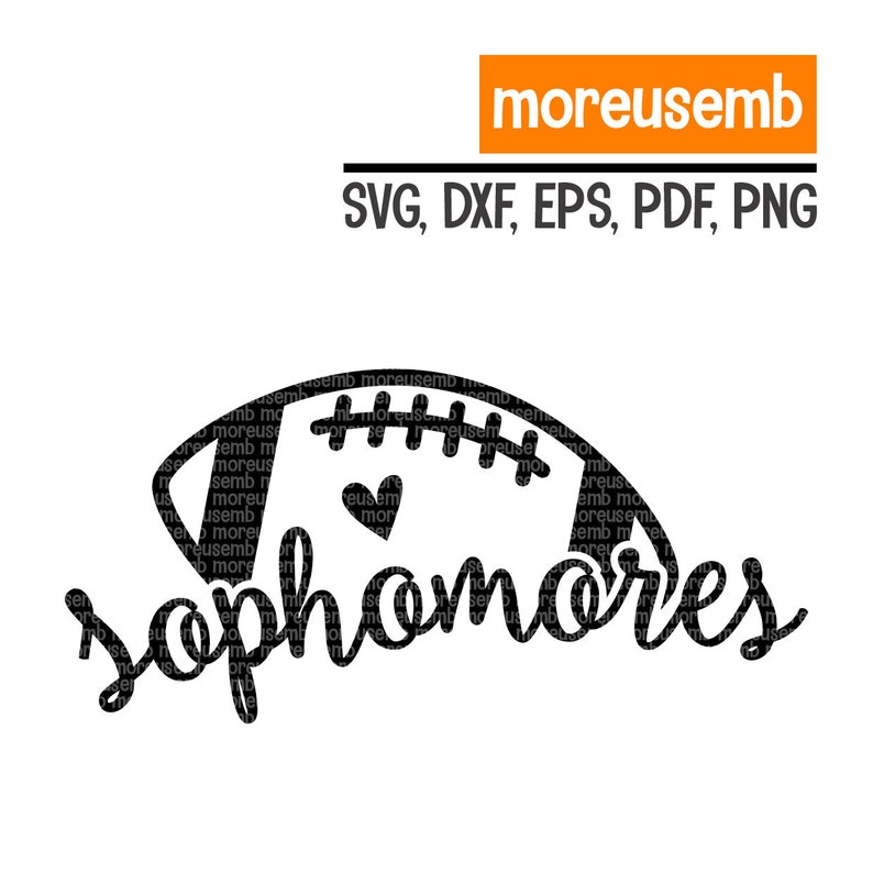 Download Sculpting Forming Carving Whittling Eps Sophomores Football Svg Files For Cricut Svg File Png Football Mom Svg Pdf Sale Dxf Silhouette Football Shirt