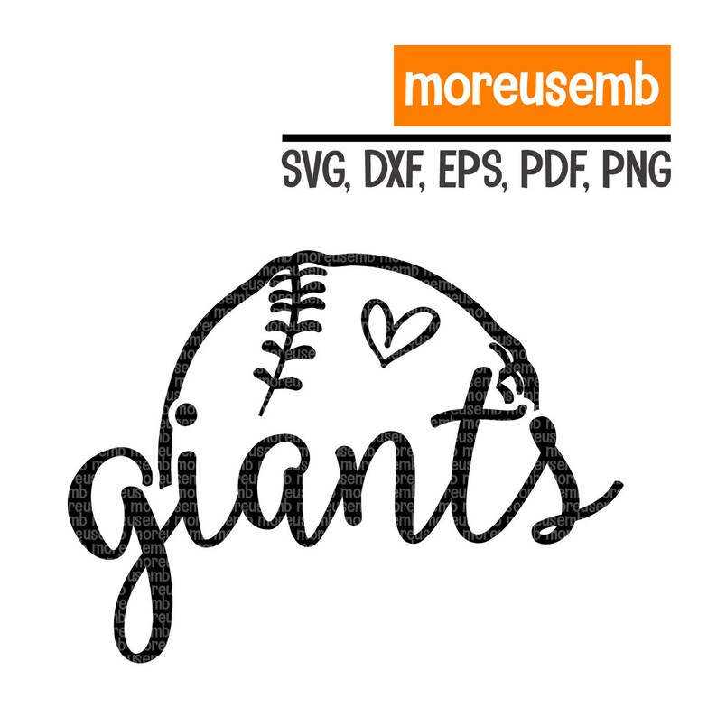 Download Sale Png Giants Baseball Svg Files For Cricut Eps Softball Svg Baseball Shirt Dxf Silhouette Baseball Mom Svg Pdf Svg File Sculpting Forming Craft Supplies Tools