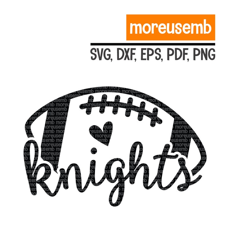 Download Dxf Pdf Silhouette Png Sale Svg File Instant Download Knights Football Svg Files For Cricut Football Mom Svg Football Shirt Eps Carving Whittling Craft Supplies Tools Delage Com Br