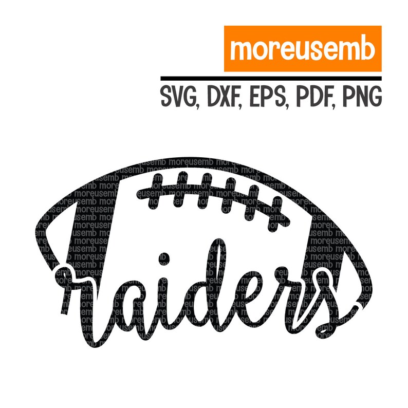 Download Png Pdf Football Shirt Eps Silhouette Football Mom Svg Raiders Football Svg Files For Cricut Dxf Svg File Instant Download Sale Sculpting Forming Craft Supplies Tools Kromasol Com