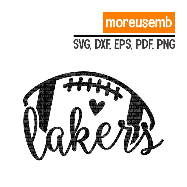 Mom Poem Svg - 1544+ File for DIY T-shirt, Mug, Decoration and more