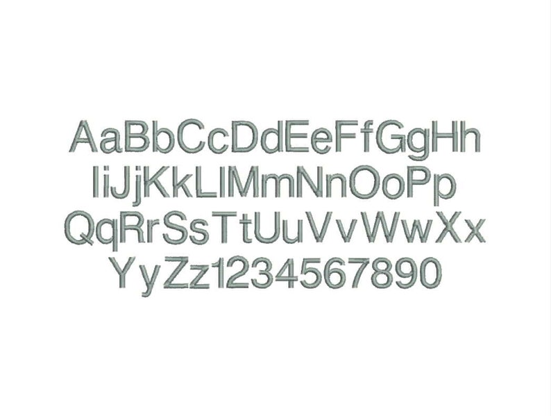 il font helvetica scarica