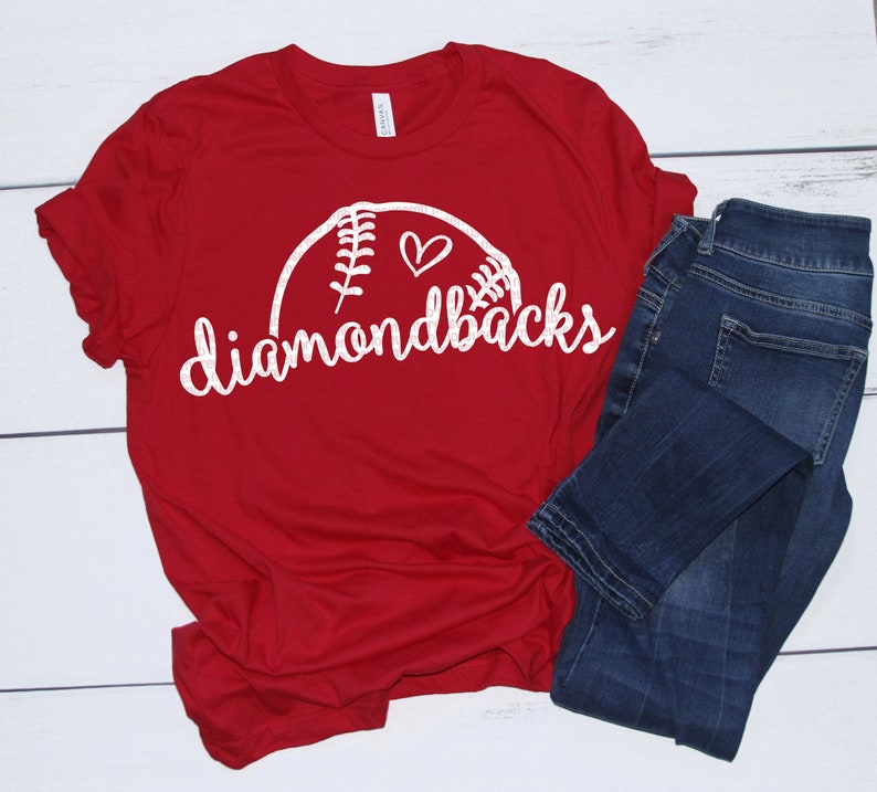 Download Eps Diamondbacks Baseball Svg Files For Cricut Baseball Mom Svg Png Silhouette Dxf Softball Svg Baseball Shirt Svg File Sale Pdf Craft Supplies Tools Carving Whittling Delage Com Br