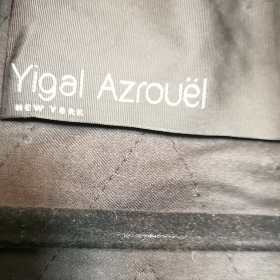 SHOP Y2K Vintage Luxury: PLAID Sleeveless Vest Co… - image 9