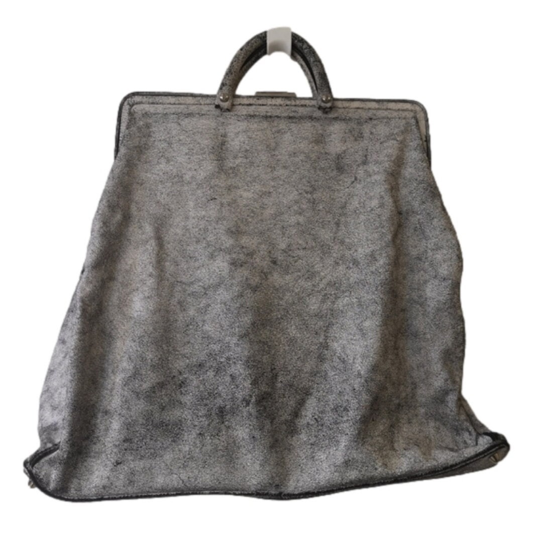 Helmut lang handbag hotsell
