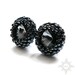 see more listings in the Earrings section