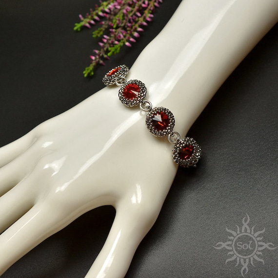 Vendi bracelet deals