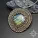 see more listings in the Pendentifs section