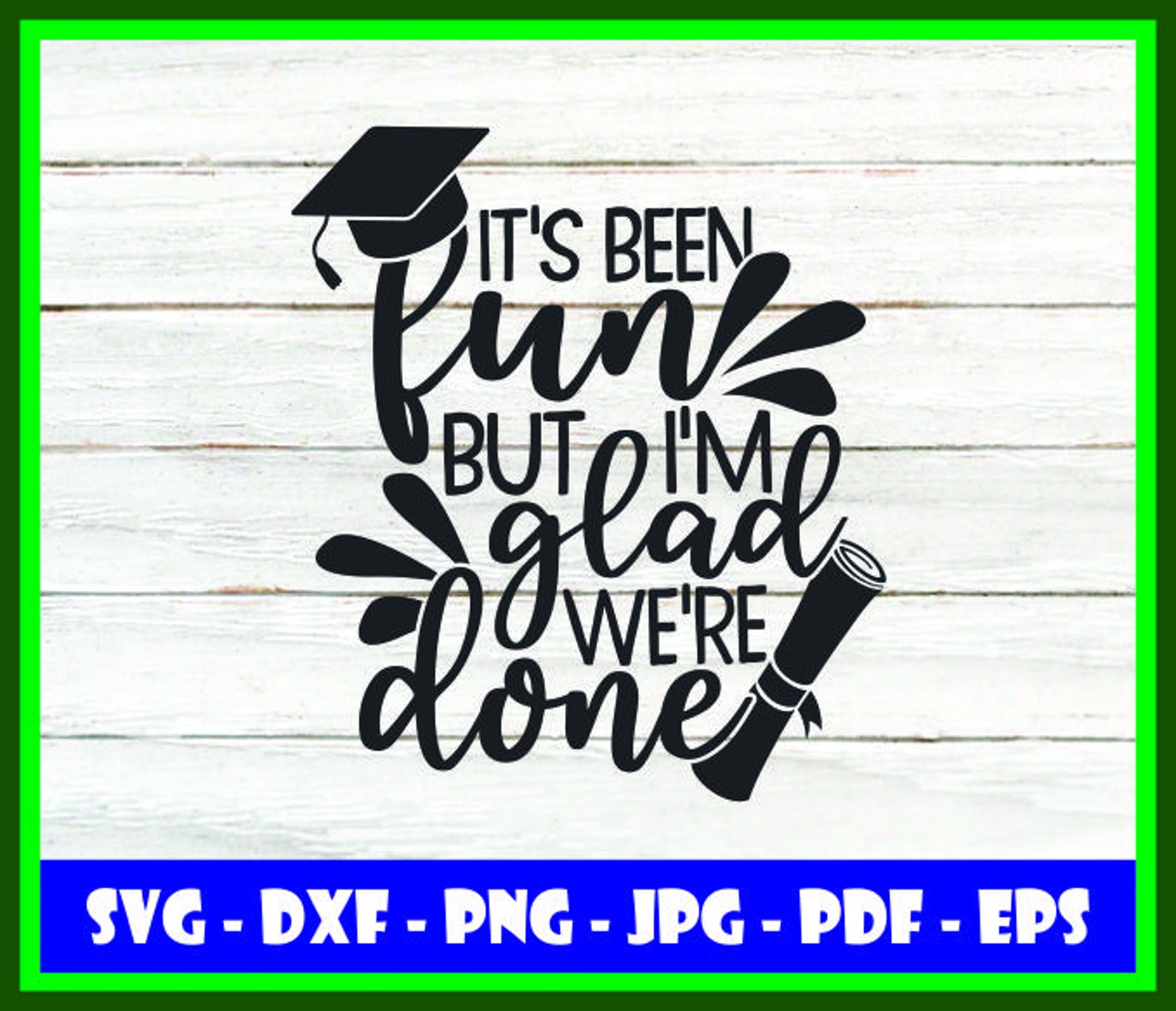 21 Designs Graduation Quotes SVG Bundle Graduation Saying Etsy