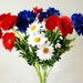 see more listings in the Branches/ Bouquets section