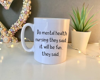 Coffee cups display 'survival tips' for Mental Health Month Coffee cups display 'survival tips' for Mental Health Month