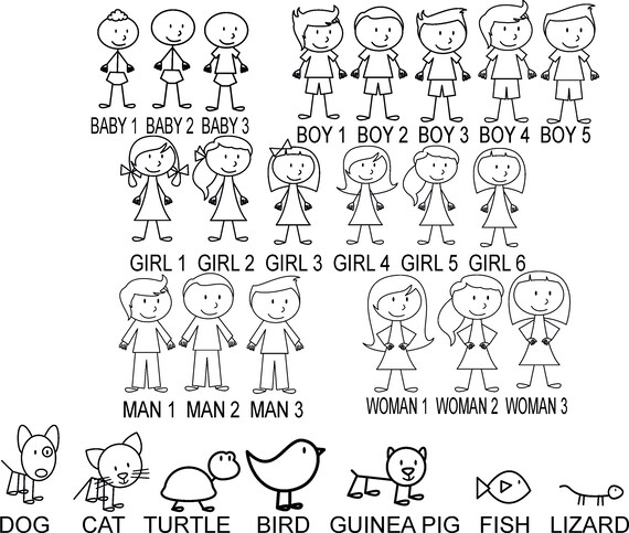 thumbnail image 2 of Ce Papy Appartient À – Cadeau Personnalisé | Coussin Pour Papa Papy 2 of 13