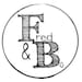 FredAndBo
