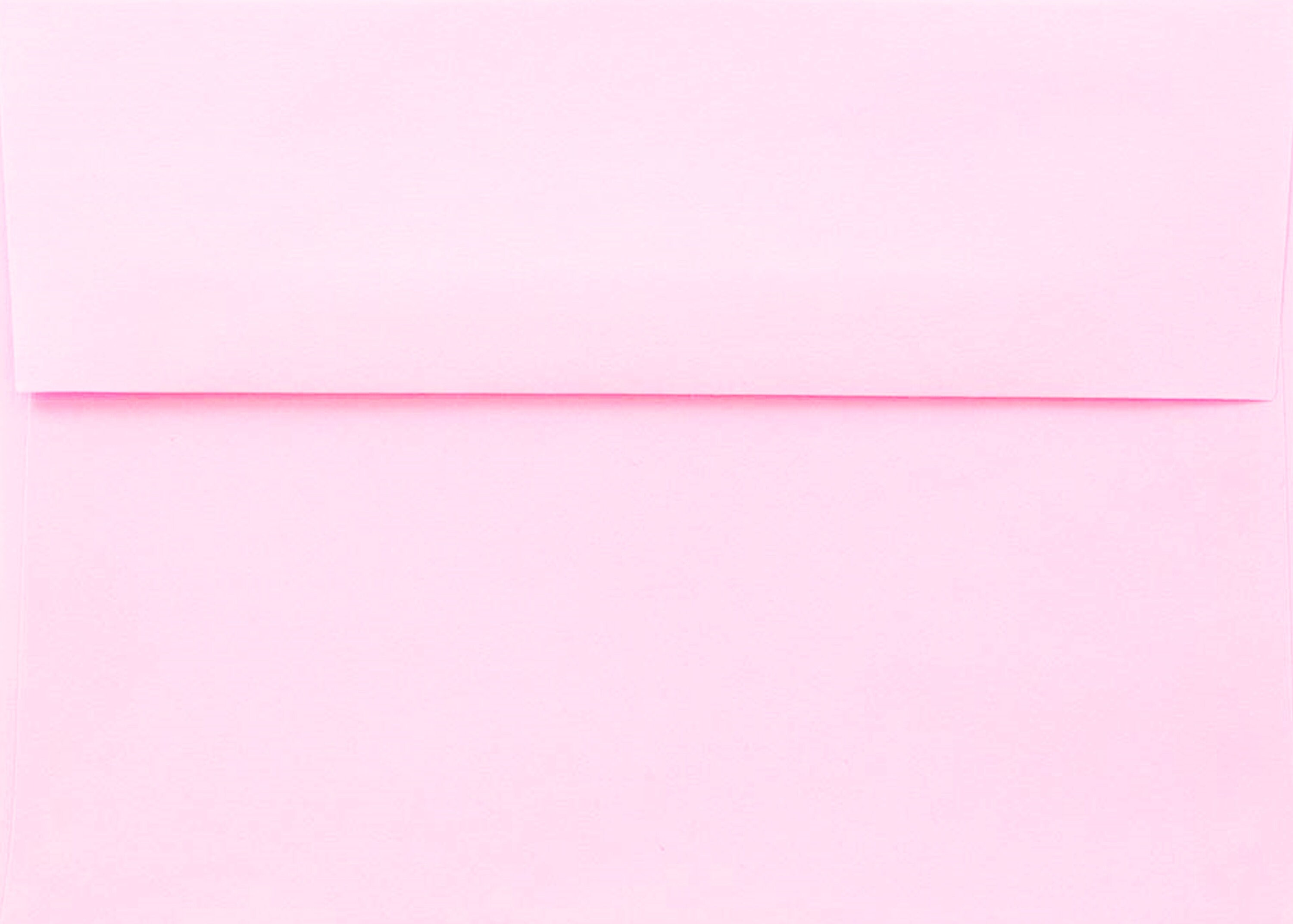 Envelopes for 4-1/8 X 5-1/2 Response Enclosure Invitations from The Envelope Gallery Gray Pastel 50 Boxed A2 4-3/8 x 5-3/4 Envelopes for 4-1/8 X 5-1/2 Response Enclosure Invitations from The Envelope Gallery Gray Pastel 50 Boxed A2 4-3/8 x 5-3/4