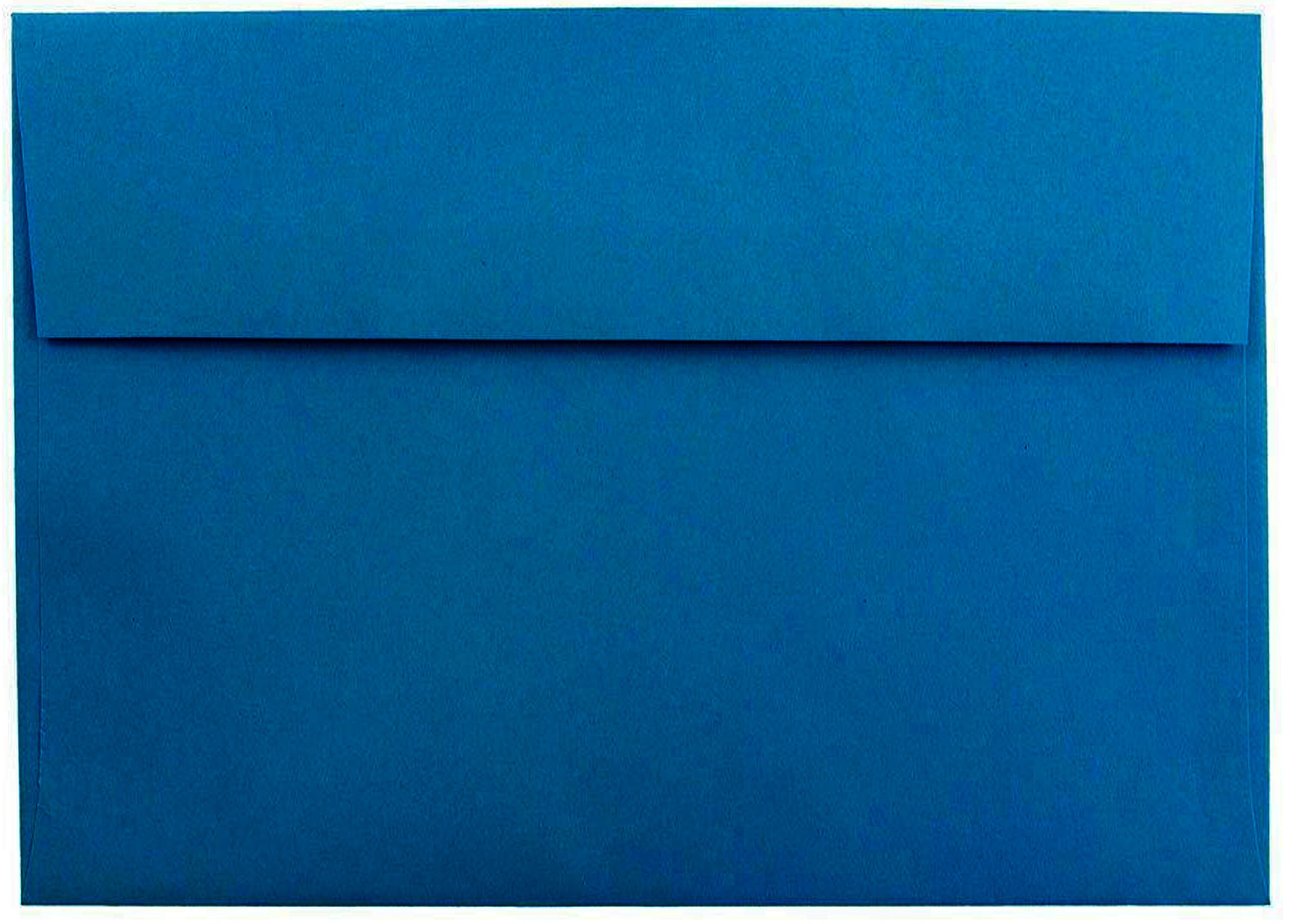 Pumpkin Orange 50 Boxed Square Flap A1 Envelopes 3-5/8 X 5-1/8 for 3-3/8 X 4-7/8 Response Enclosure Invitation Announcement Wedding Shower Communion Christening Card by The Envelope Gallery Pumpkin Orange 50 Boxed Square Flap A1 Envelopes 3-5/8 X 5-1/8 for 3-3/8 X 4-7/8 Response Enclosure Invitation Announcement Wedding Shower Communion Christening Card by The Envelope Gallery