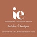 IE Design