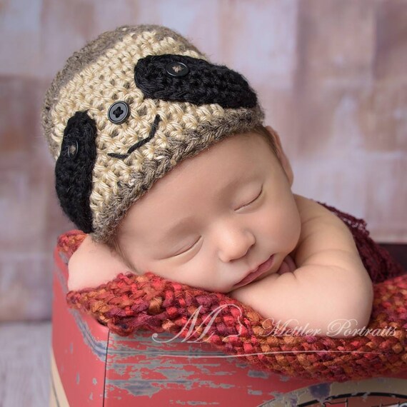 newborn sloth outfit