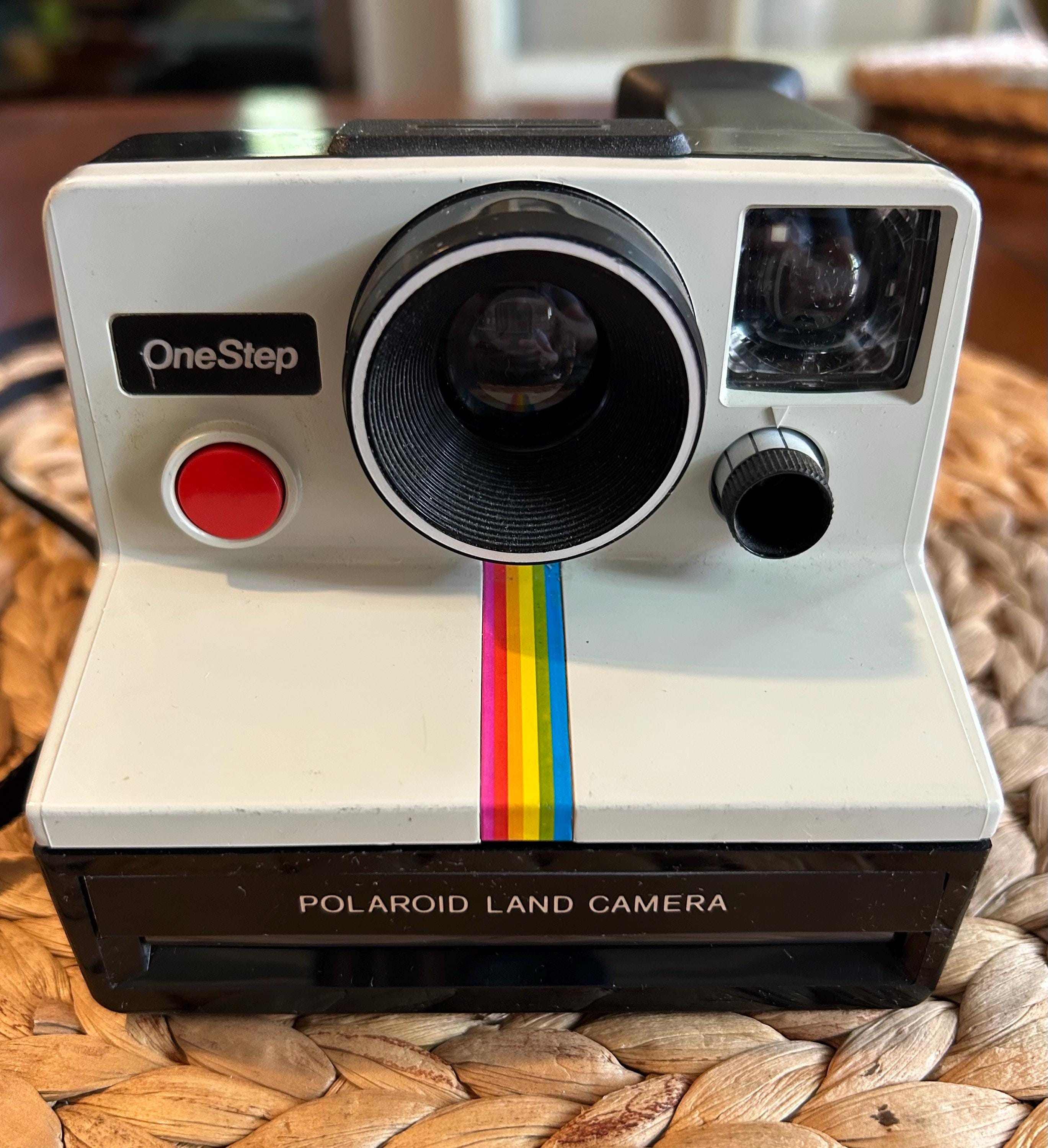 Camera self timer - Etsy 日本