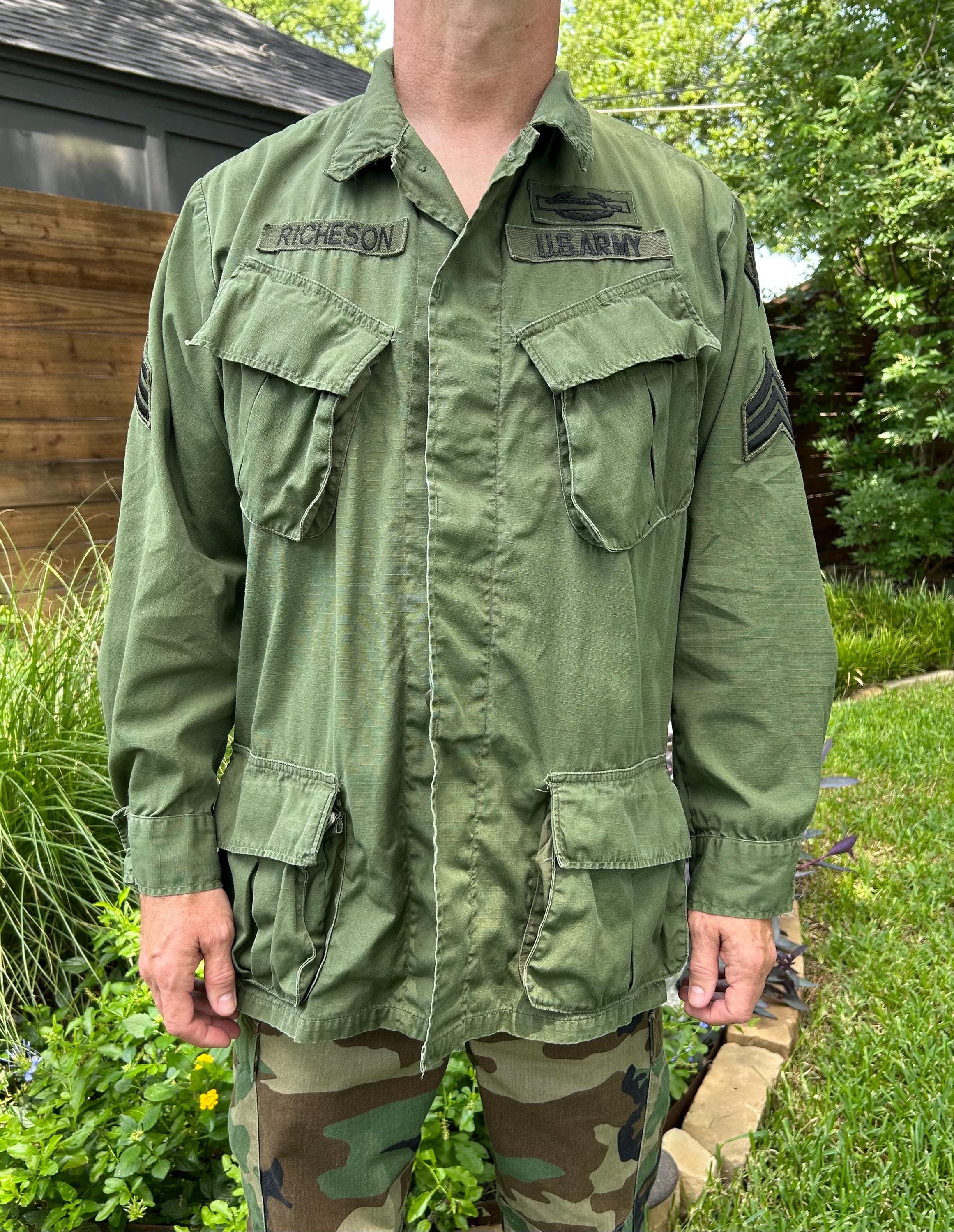 Engineer Coat - Etsy Canada