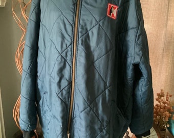 il_340x270.4664988376_7tgo.jpg
