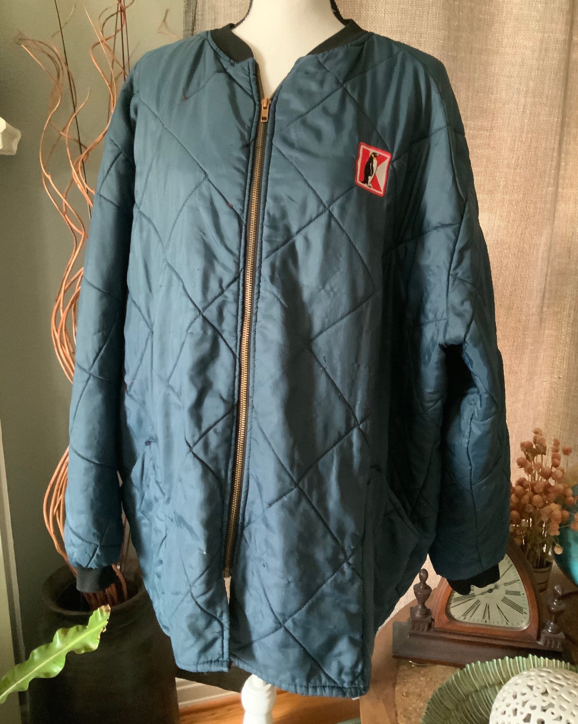 K Brand Jackets - Etsy K Brand Jackets - Etsy