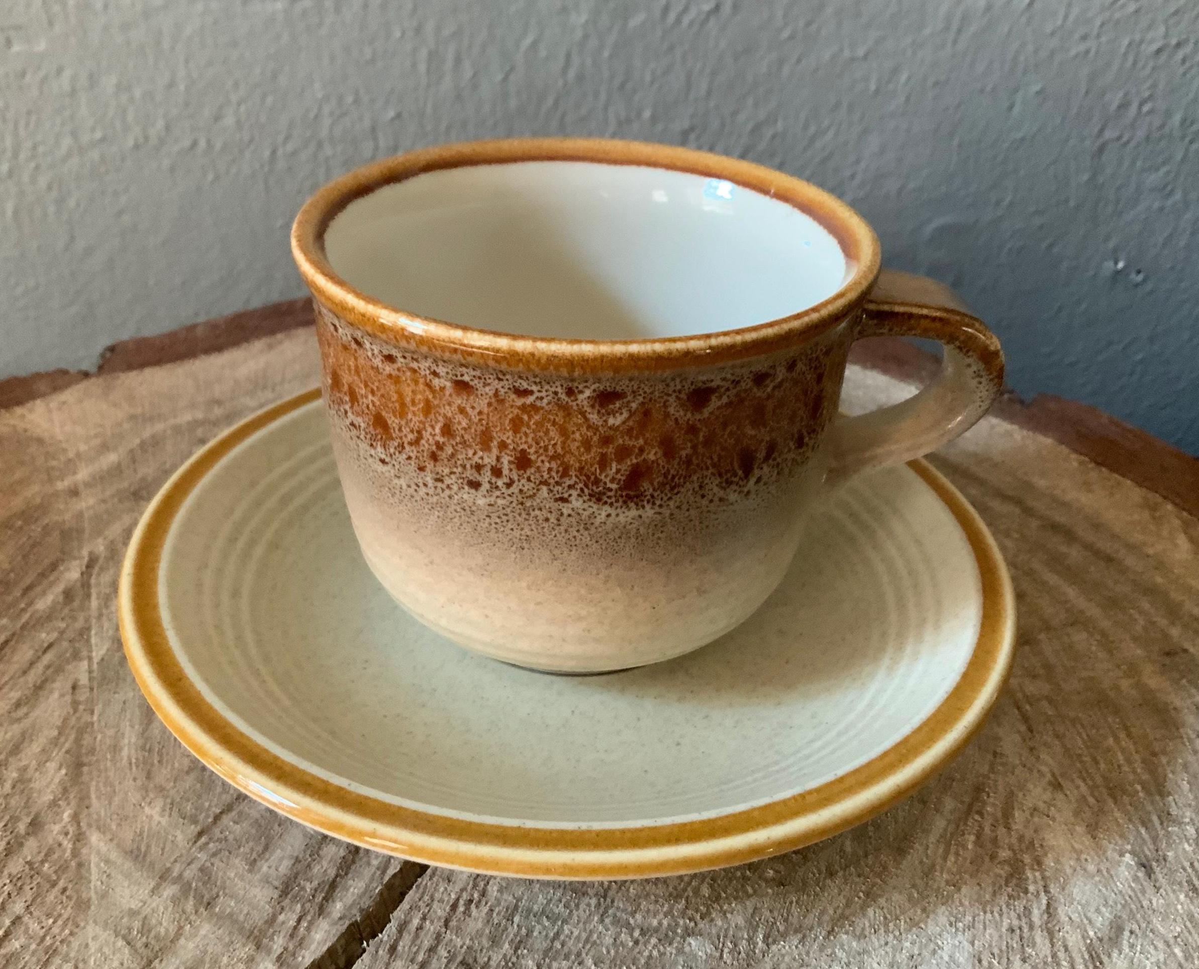 Mikasa C1050 - Etsy