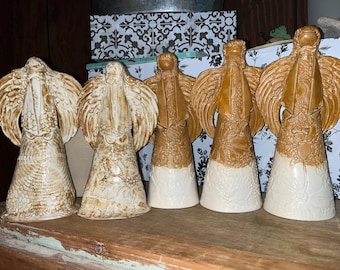 Angels