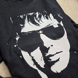 Julian Casablancas Shirt - Etsy