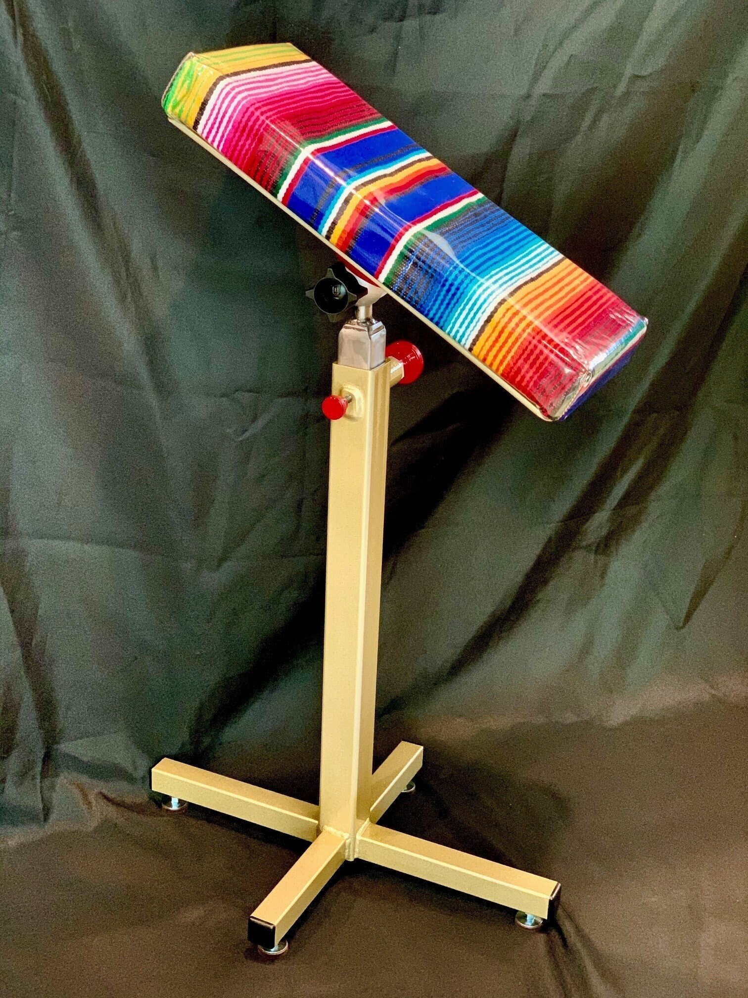 Tattoo Armrest Etsy Israel