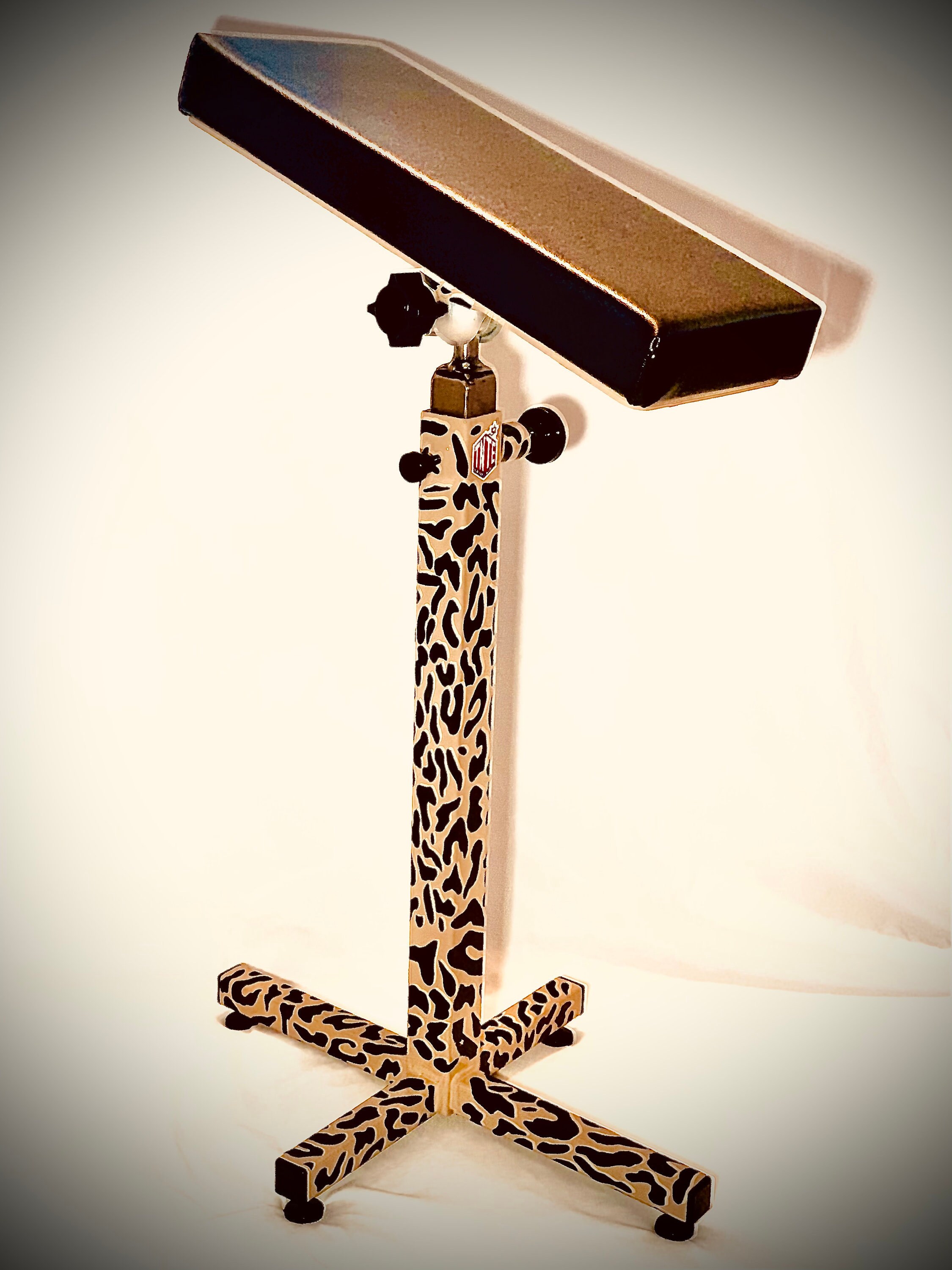 Tattoo Armrest Etsy Tattoo Armrest Etsy