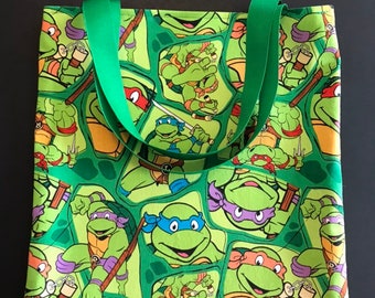 super heros Personnalisé Garçons Fête D/'Anniversaire Papier Cadeau//Faveur Sacs fourre-tout