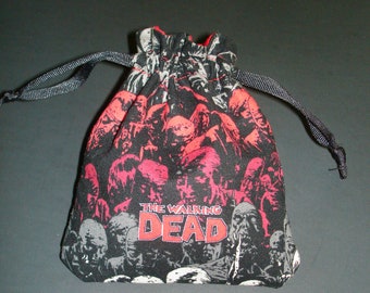 Whoa! You can't buy your own item.