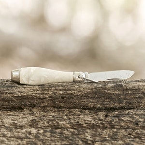 Imperial Pocket Knife