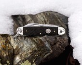 Vintag Ulster Boy Scout Pocket knife