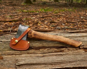 appalachian axe works by appalachianaxeworks on etsy
