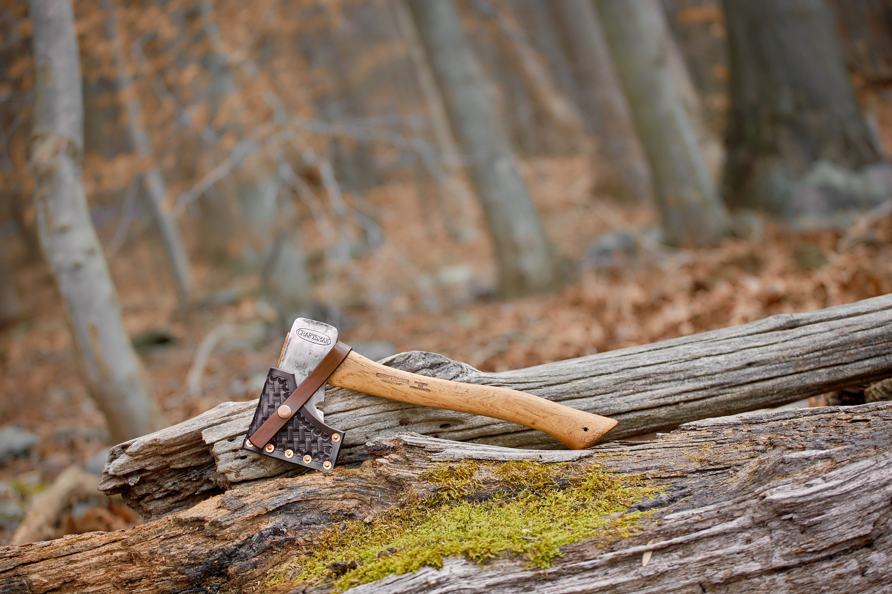 Vintage Craftsman Axe - Etsy Vintage Craftsman Axe - Etsy