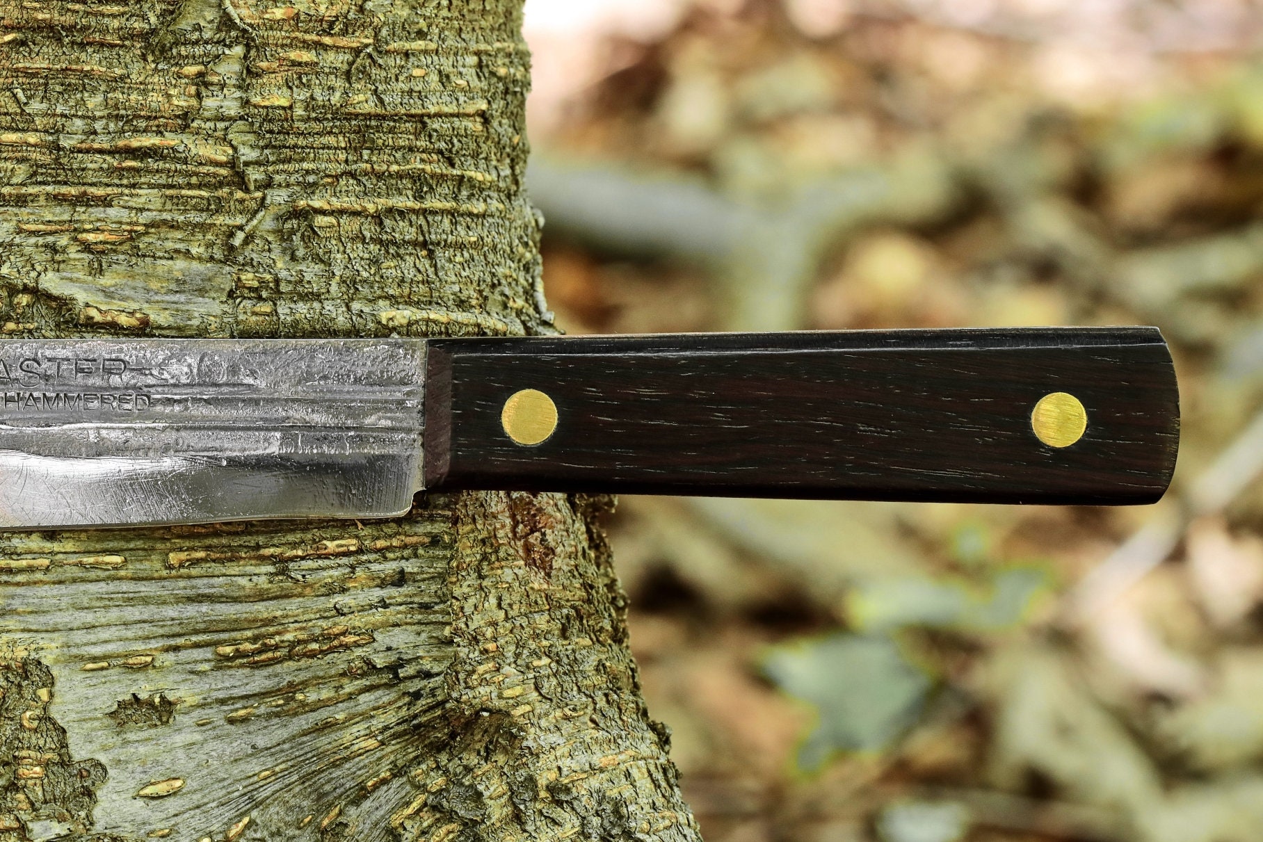 butcher knife kutmaster shipping states united
