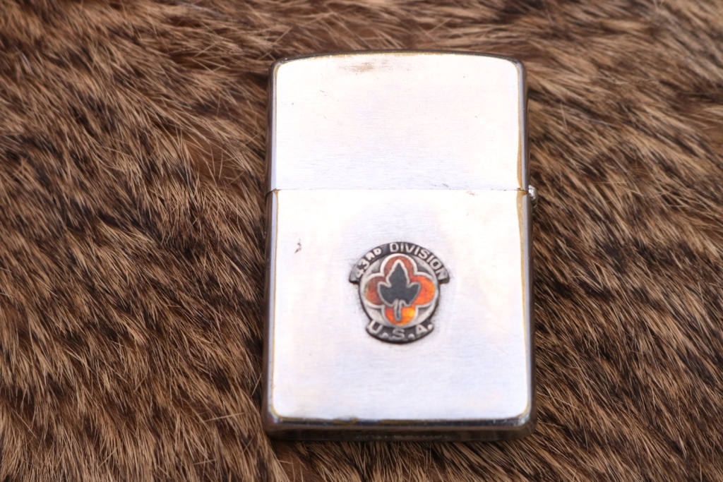 common zippo problems common zippo problems