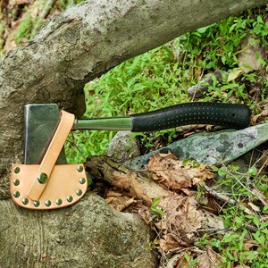 Grove Economy Wagons tape measure