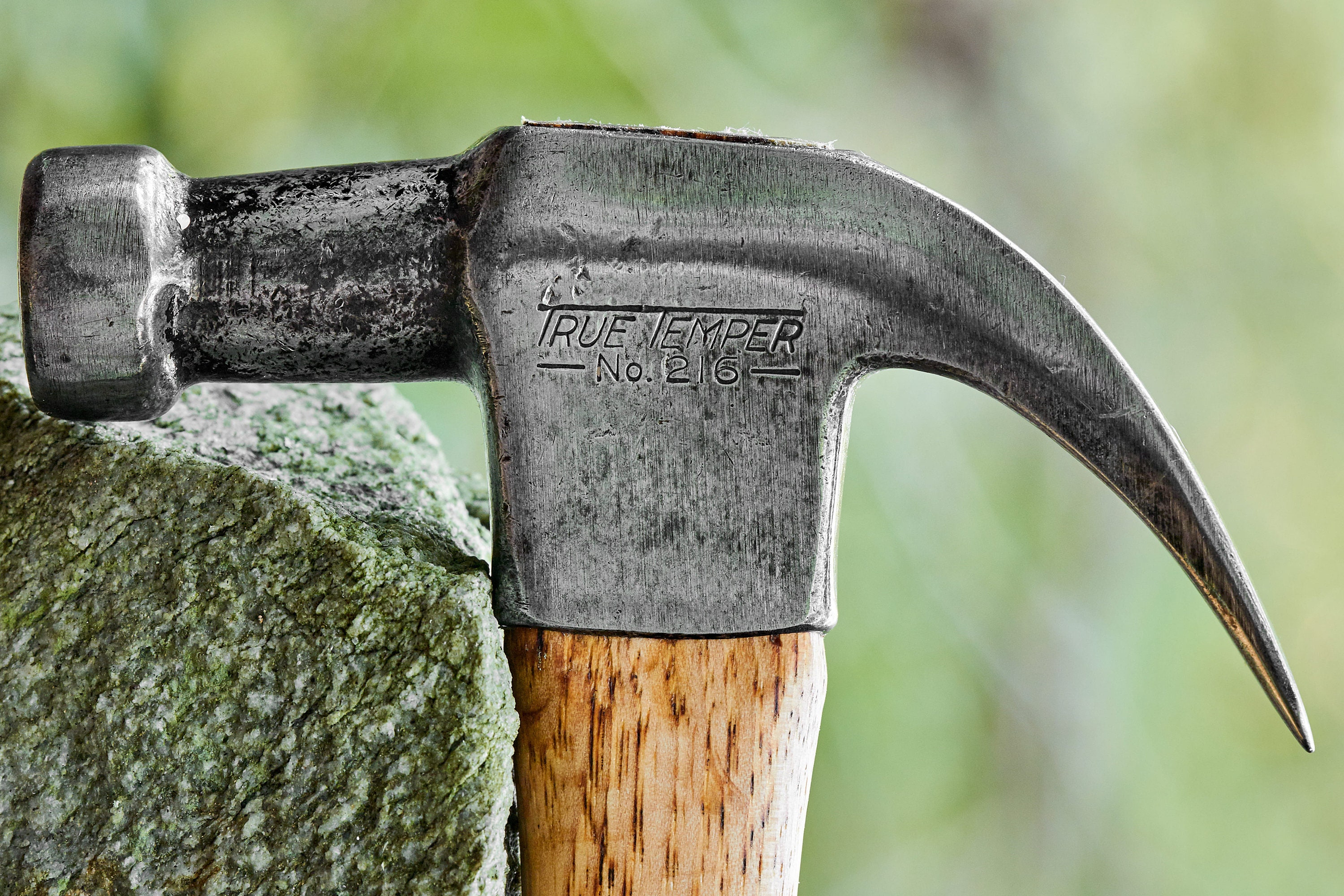 temper tools