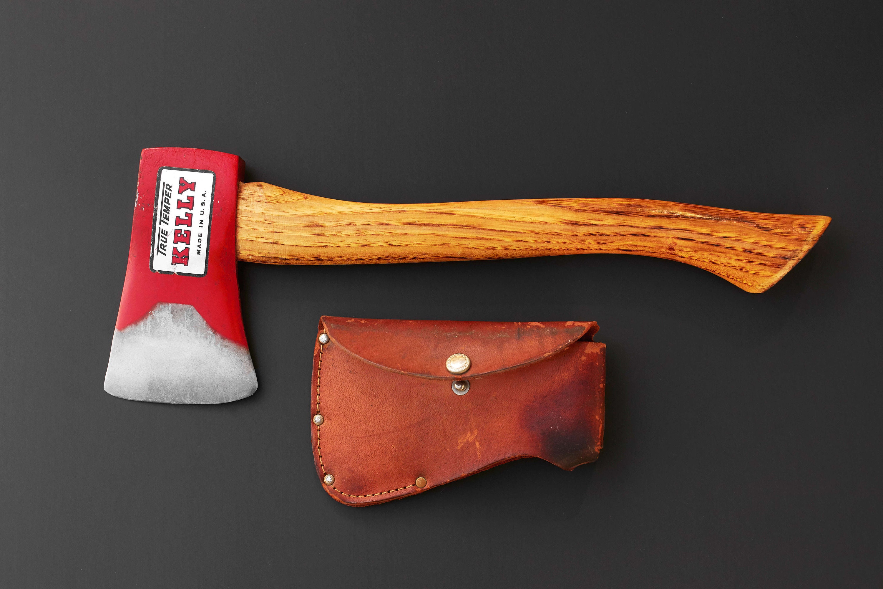 temper tools