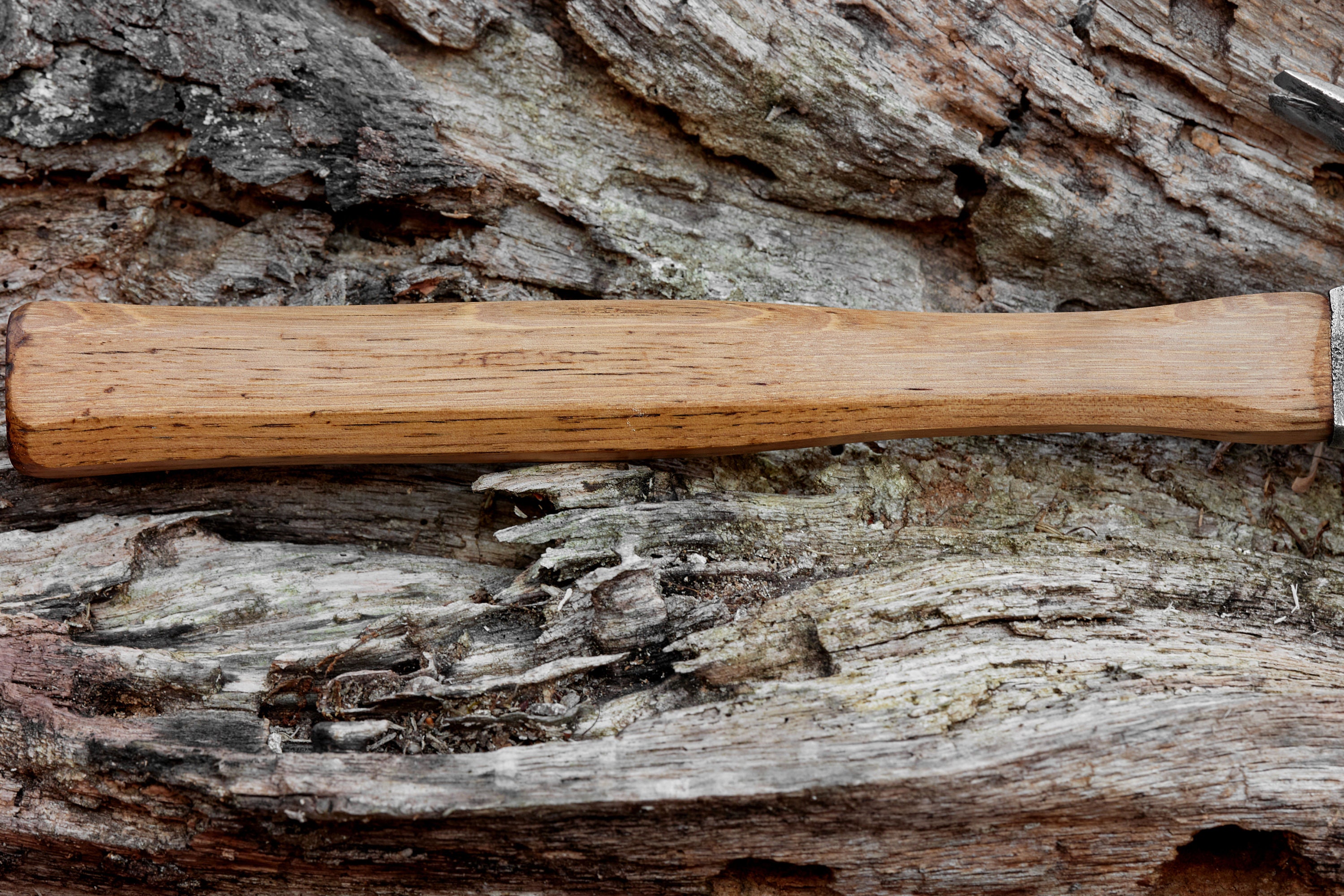 Vintage Belknap Bluegrass Claw Hammer